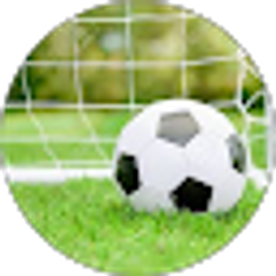 Profile photo of Donald Kibet