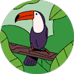 Profile photo of La Beba