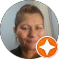 Profile photo of Maria Rodriguez