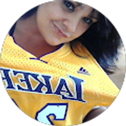 Profile photo of Nic E