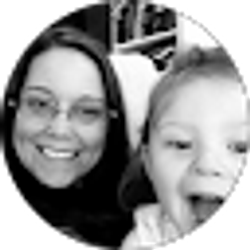 Profile photo of Jodie Kellogg