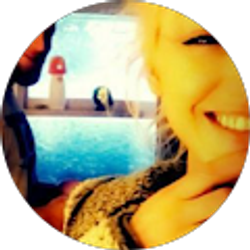 Profile photo of Tiff Any