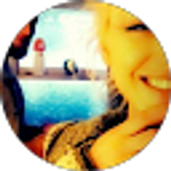 Profile photo of Tiff Any