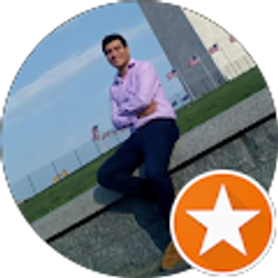 Profile photo of Ney Paredes