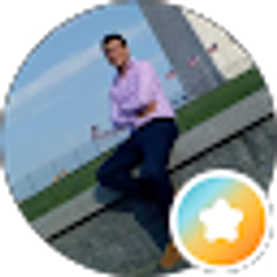 Profile photo of Ney Paredes