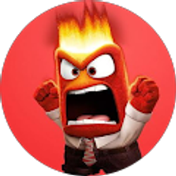 Profile photo of Mike Minutelli