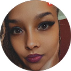 Profile photo of Adrianne Hughes