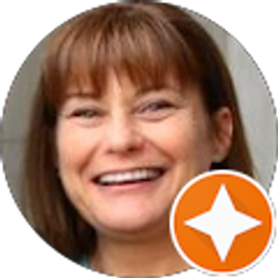 Profile photo of Cat Hefferan