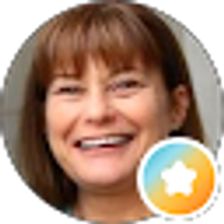 Profile photo of Cat Hefferan