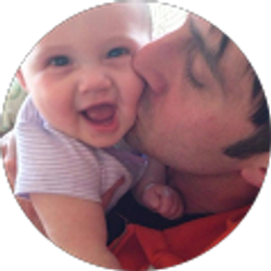 Profile photo of charles Andrews