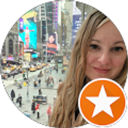 Profile photo of Stacy Sanborn