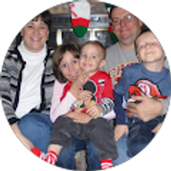 Profile photo of Dan Sherman