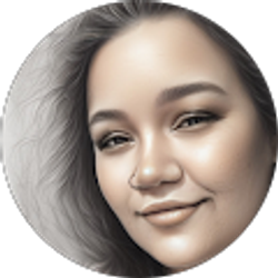 Profile photo of Shelby Gonzalez