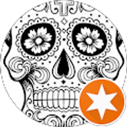 Profile photo of RG 33x