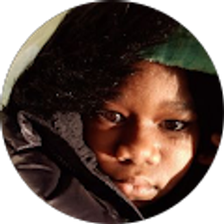 Profile photo of angel_cutie