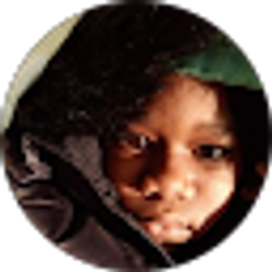Profile photo of angel_cutie