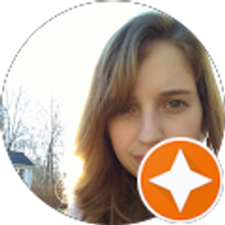 Profile photo of Siara C