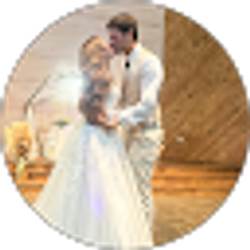 Profile photo of Rebekah