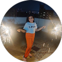 Profile photo of Pratik Parikh