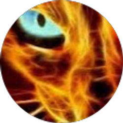 Profile photo of Jenine Newell