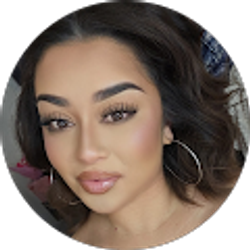 Profile photo of Desi Santana