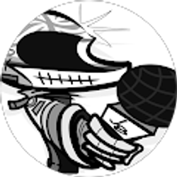 Profile photo of Justin bell