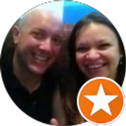 Profile photo of Jon Louviere