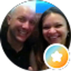 Profile photo of Jon Louviere