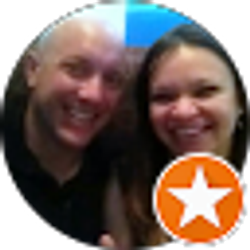 Profile photo of Jon Louviere