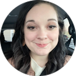 Profile photo of Jordan Suttle