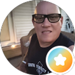 Profile photo of Gregg Cheli