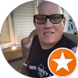 Profile photo of Gregg Cheli