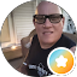 Profile photo of Gregg Cheli