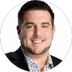 Profile photo of Scottie MacWhinnie