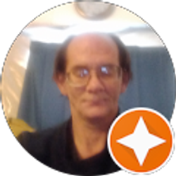 Profile photo of Matthew Rink