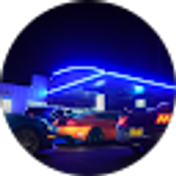 Profile photo of Luis Robles