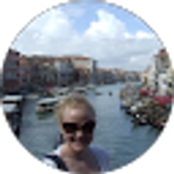 Profile photo of MaryAnne Talbott