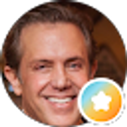 Profile photo of Gary Martori