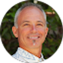 Profile photo of Thad Hutton