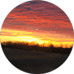 Profile photo of Kevin Glaha