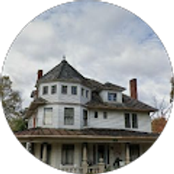 Profile photo of Martin Garcia