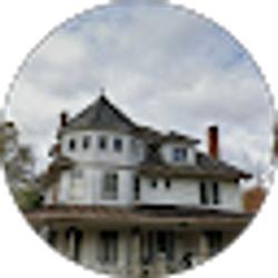 Profile photo of Martin Garcia