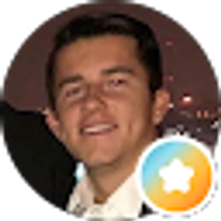 Profile photo of Timothy Kosanko