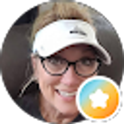 Profile photo of Angela McClung