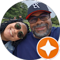 Profile photo of Justin Brown