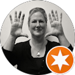 Profile photo of christine chastain