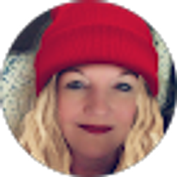 Profile photo of Diane OConnor