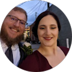 Profile photo of Kristen Stillwell