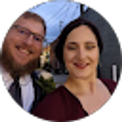 Profile photo of Kristen Stillwell