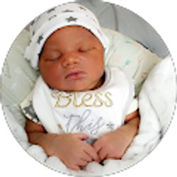 Profile photo of shakara martin